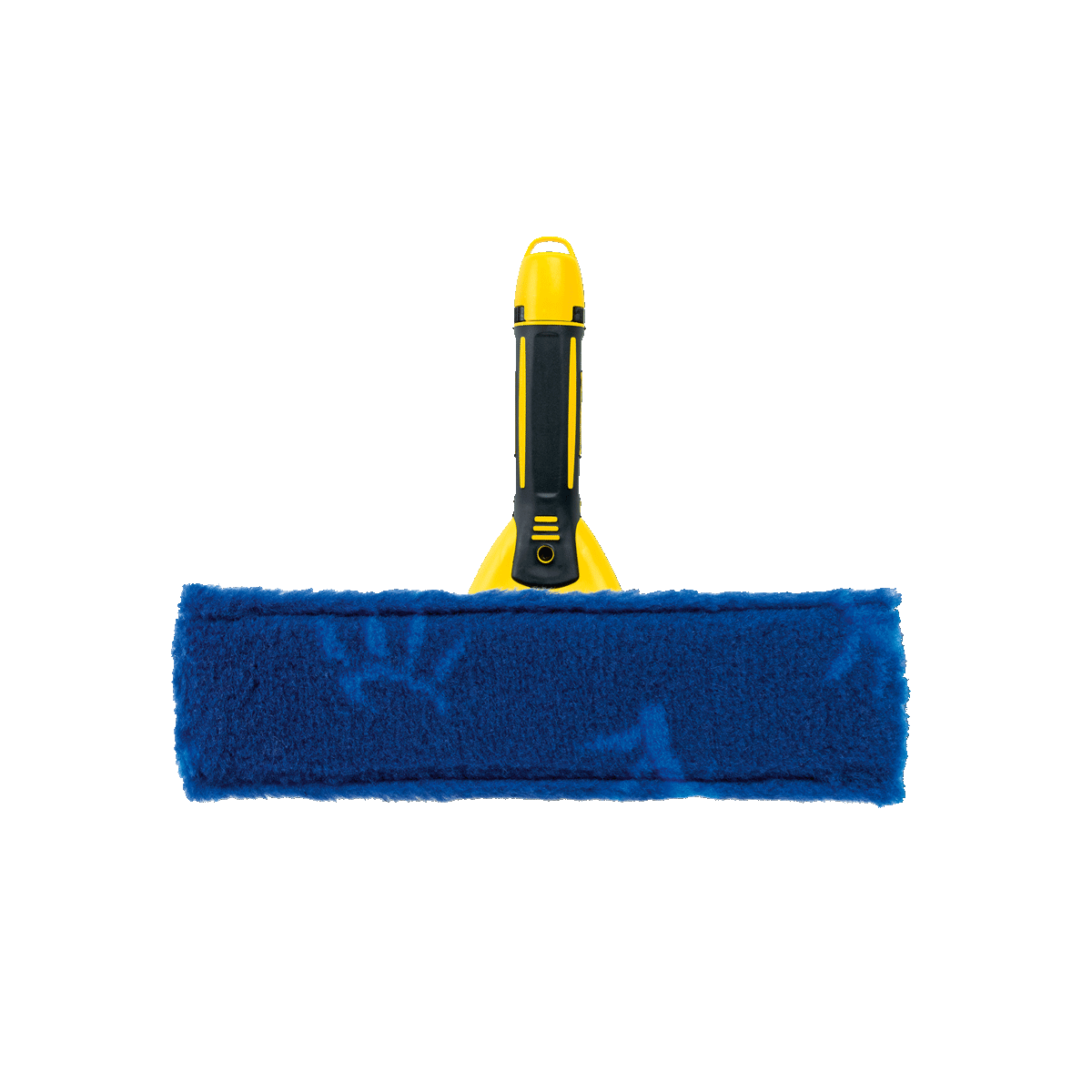 Window Multi Tool ENJO Window Cleaner Squeegee ENJO